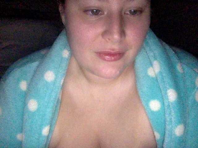 LillyMster