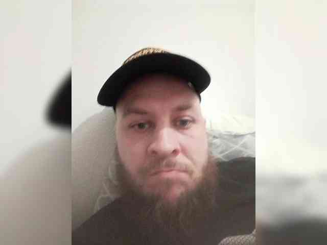 Bigggy666