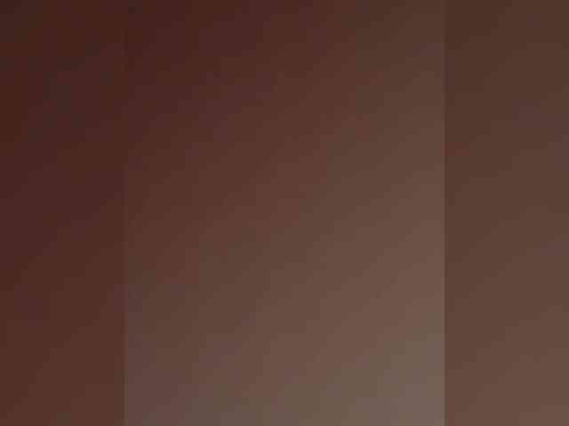 Nelli2308 Live Webcam on BongaCams Nelli2308 Live Webcam on BongaCams