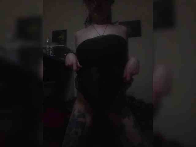 free sexcam Aurora30