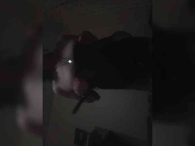 Aurora30 webcam