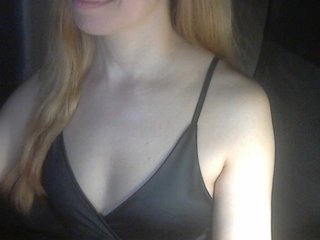 777Alina777 Porn Show