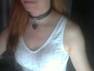 777Alina777 Porn Show