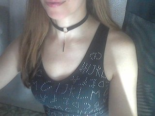 777Alina777 Porn Show