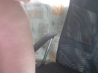 777Alina777 Porn Show