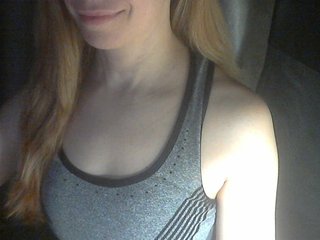 777Alina777 Porn Show