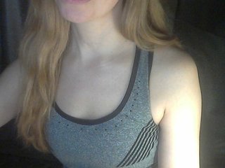 777Alina777 Porn Show