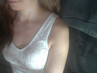 777Alina777 Porn Show