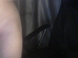 777Alina777 Porn Show