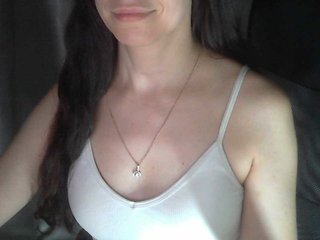 777Alina777 Porn Show