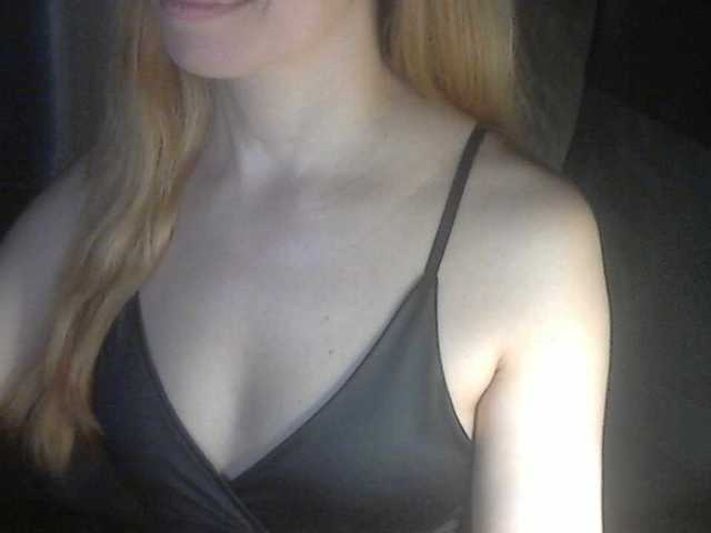 777Alina777 live cam