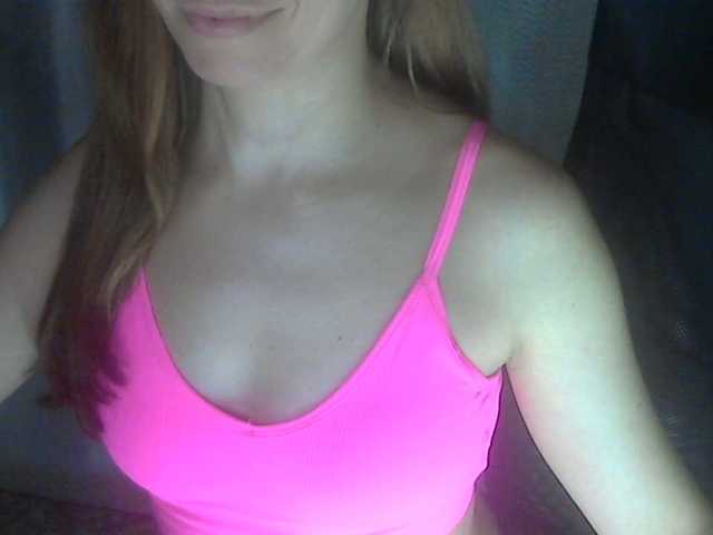  777Alina777 chat room