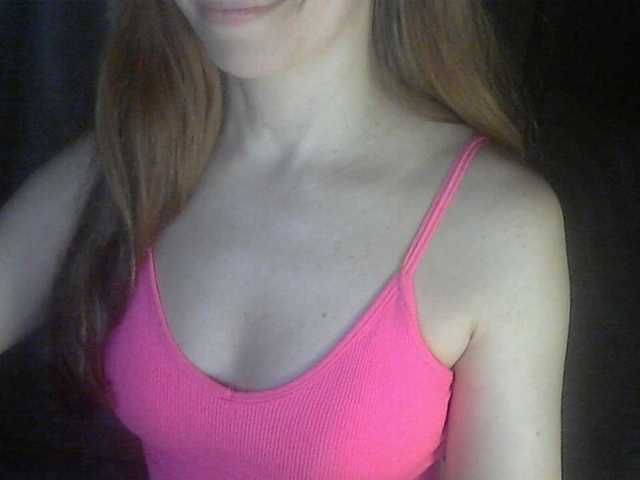 эросцена 777Alina777