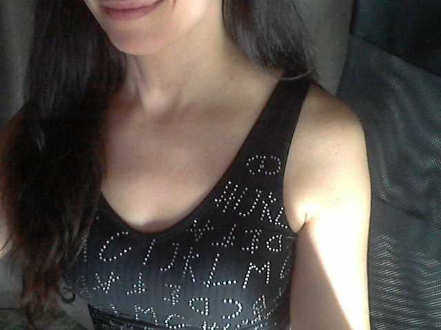 777Alina777