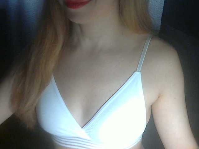 777Alina777 from BongaCams is Freechat