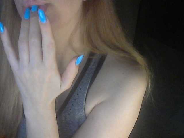 Rusdevka 777Alina777