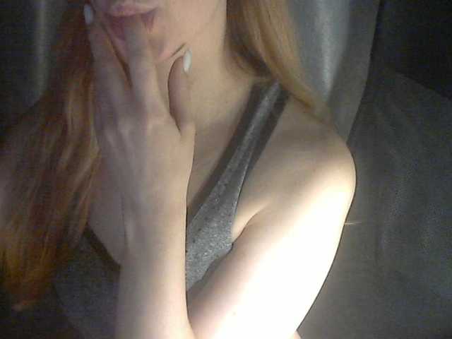 Profile and Statistics for 777Alina777 on BongaCams