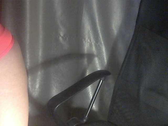 777Alina777 from BongaCams is Freechat