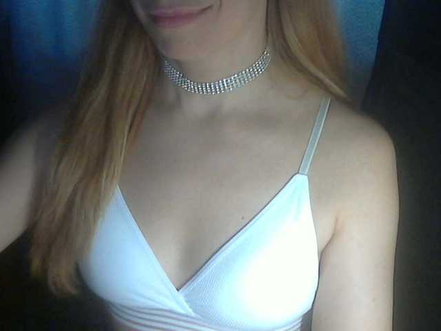 777Alina777 from BongaCams is Freechat