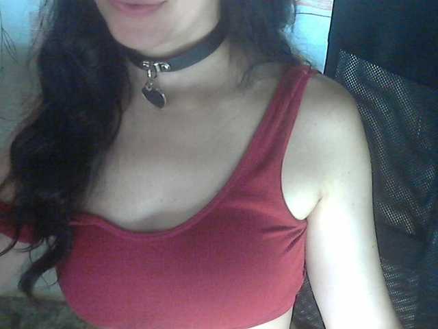 777Alina777