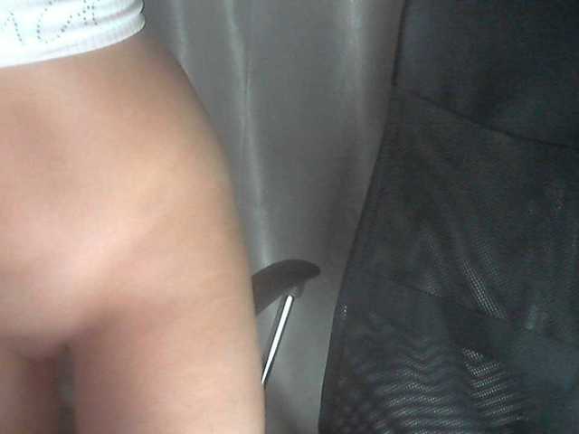 эросцена 777Alina777