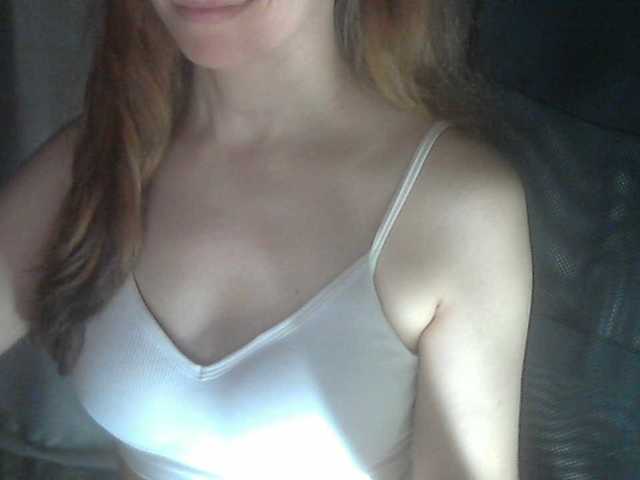 777Alina777 from BongaCams is Freechat