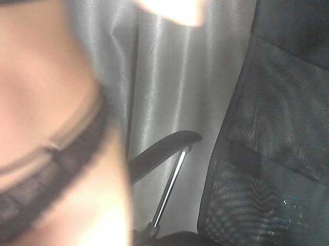 777Alina777 Live Cam and Statistics on UnifiedCams