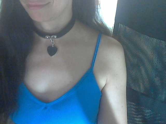 777Alina777 from BongaCams