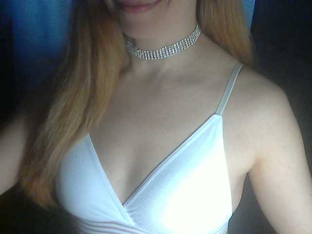 777Alina777 from BongaCams is Freechat