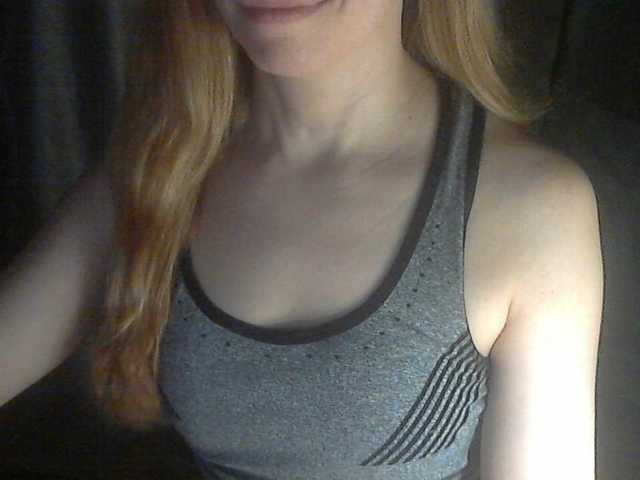 777Alina777 — Hello everyone, love and happiness!