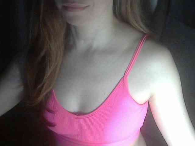 777Alina777 777Alina777