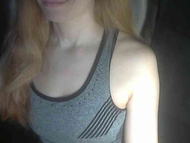 777Alina777 777Alina777