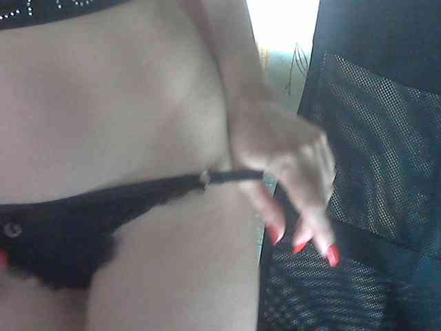 777Alina777 webcam