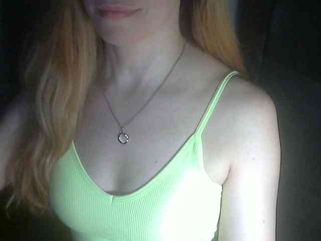 777Alina777 777Alina777