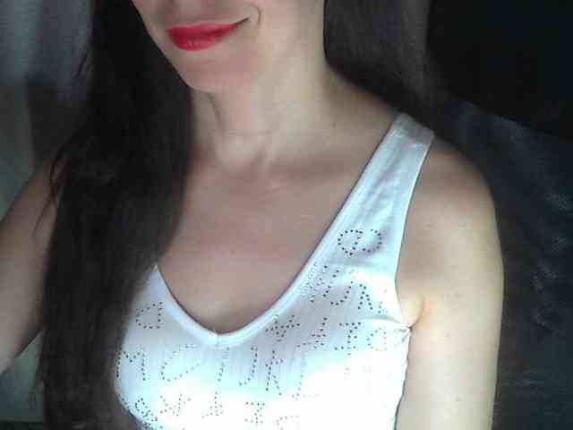 777Alina777 webcam
