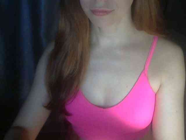 777Alina777 777Alina777