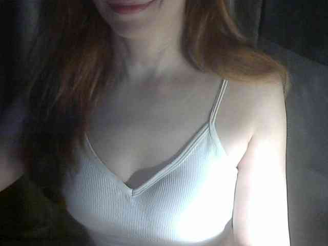 777Alina777 777Alina777