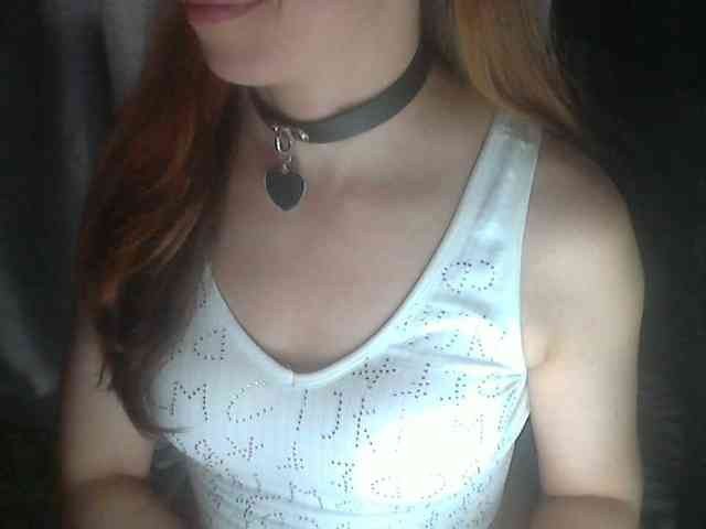 777Alina777 777Alina777