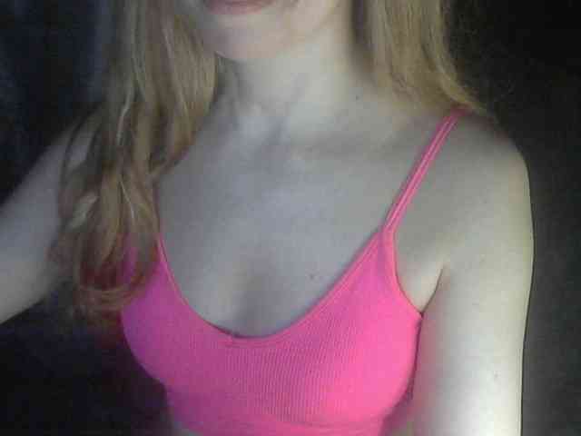 777Alina777 777Alina777