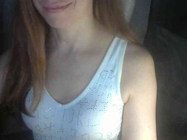 777Alina777 777Alina777