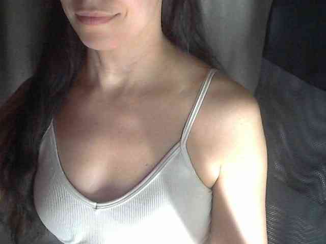 777Alina777 webcam