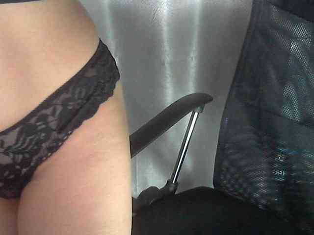 777Alina777 webcam