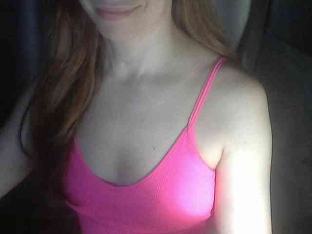 777Alina777 777Alina777