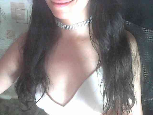 777Alina777 webcam
