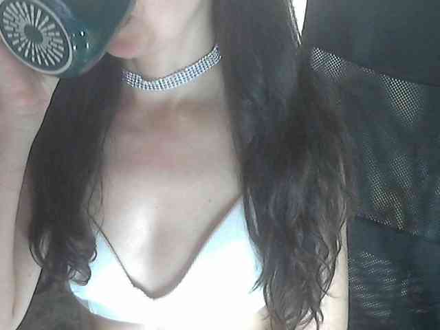 777Alina777 webcam
