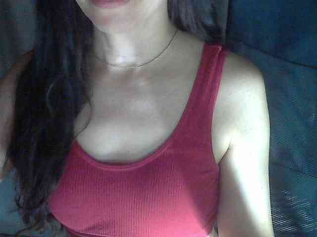 777Alina777