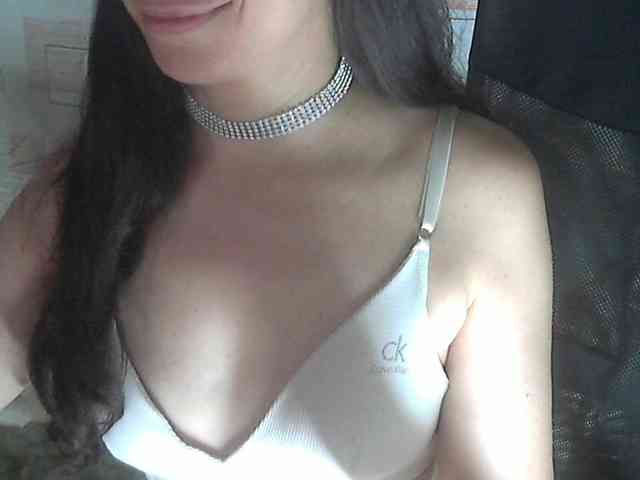 777Alina777 webcam