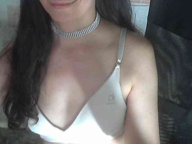 777Alina777 webcam