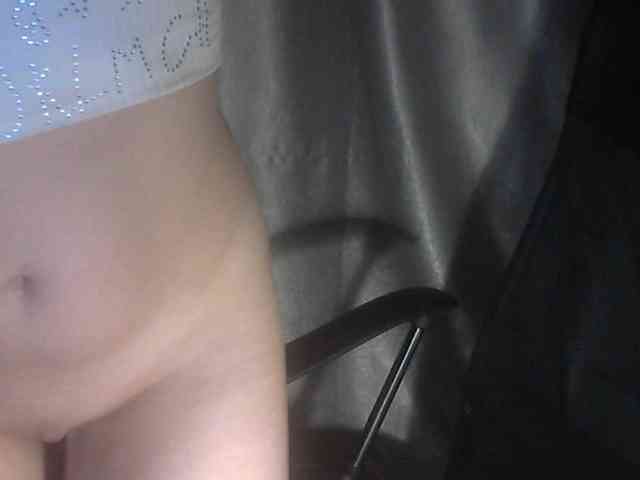 777Alina777 Live Webcam on BongaCams