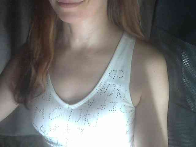 777Alina777 777Alina777